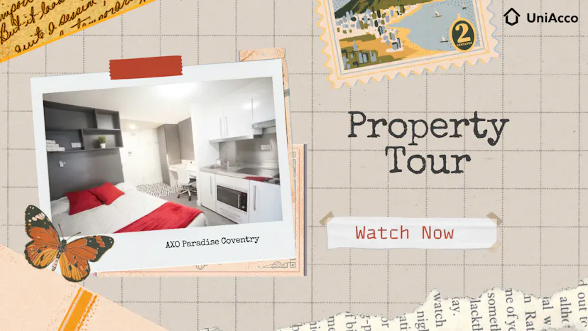 Property video thumbnail 2