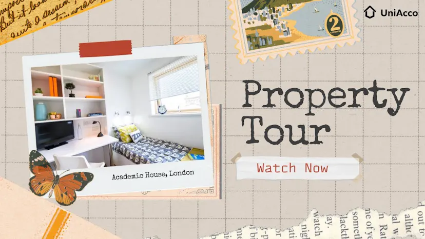 Property video thumbnail 1