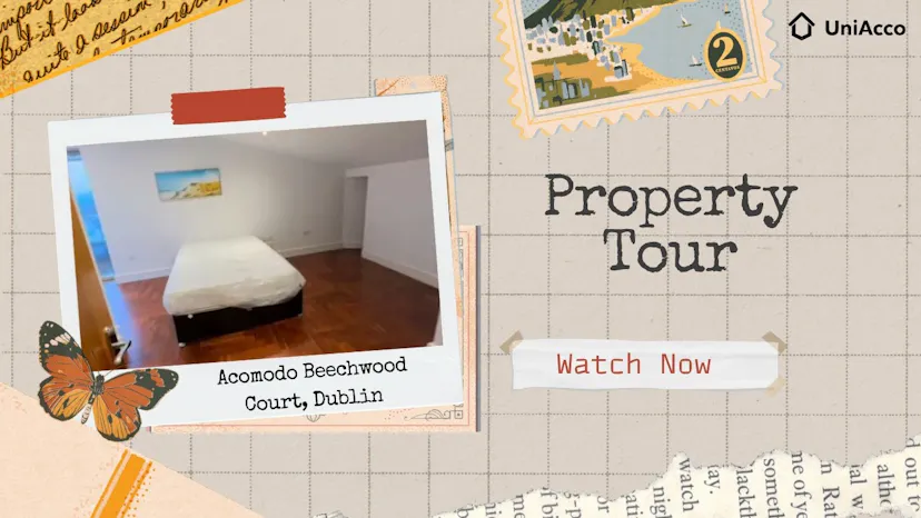 Property video thumbnail 1