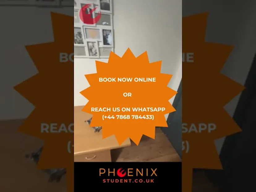Property video thumbnail 1