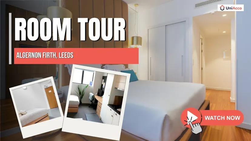 Property video thumbnail 2