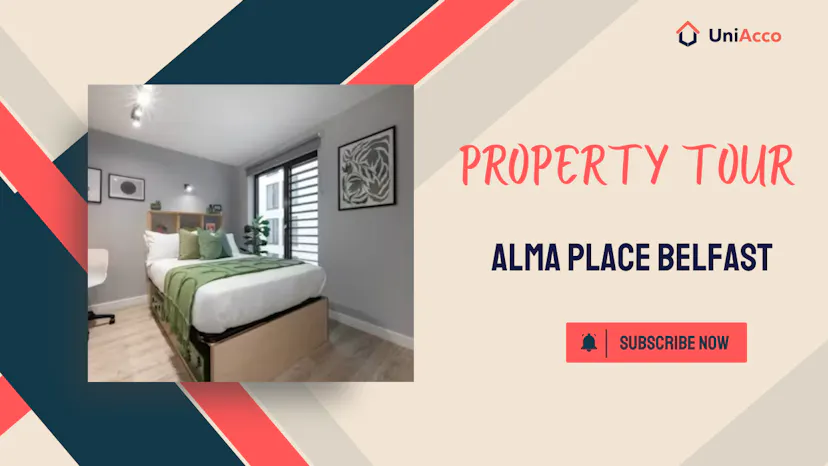 Property video thumbnail 1