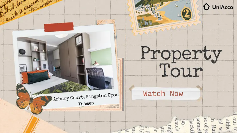 Property video thumbnail 1