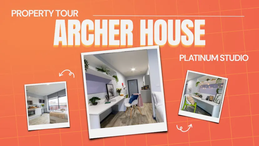Property video thumbnail 2