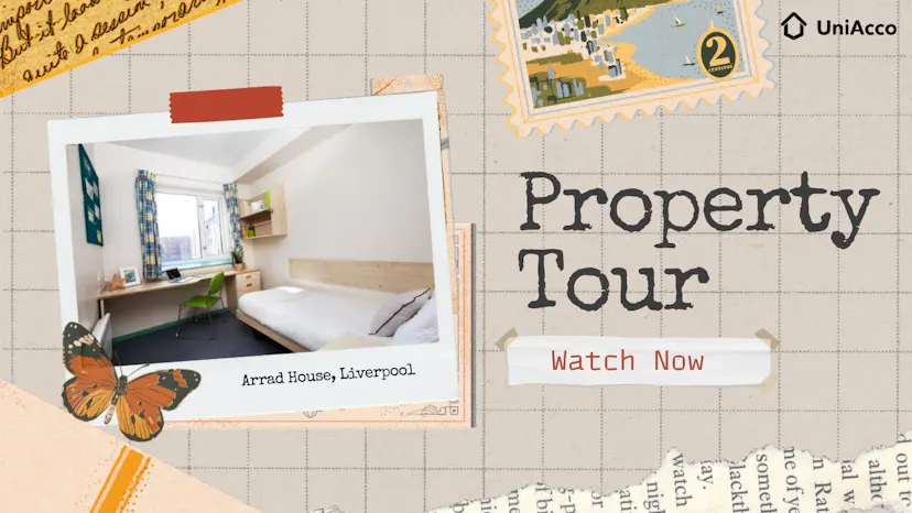 Property video thumbnail 1