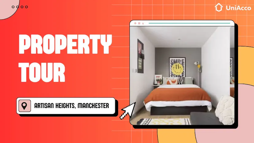 Property video thumbnail 1