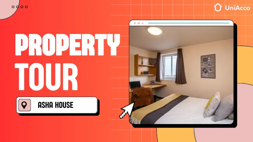 Property video thumbnail 1