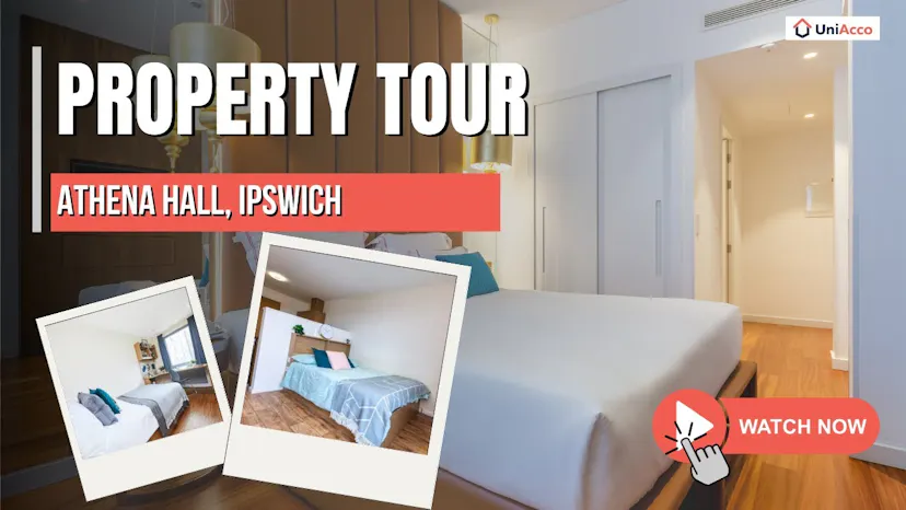 Property video thumbnail 1