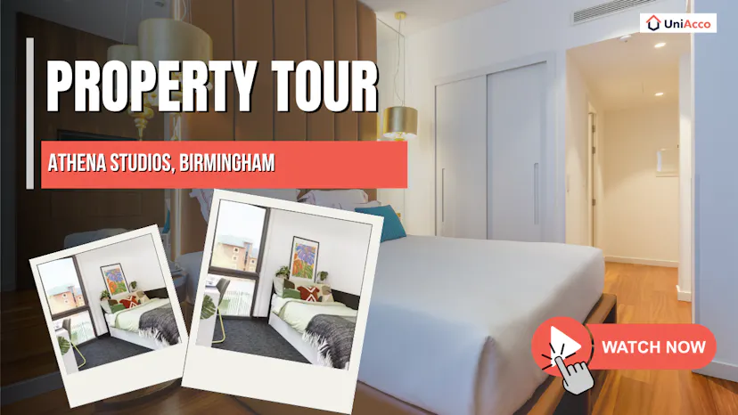 Property video thumbnail 2