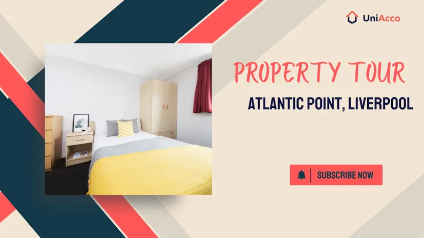 Property video thumbnail 1