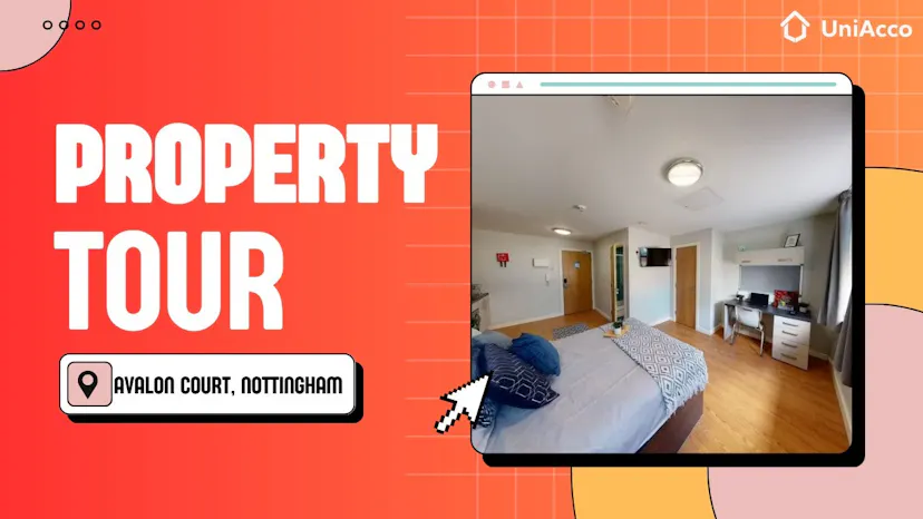 Property video thumbnail 1