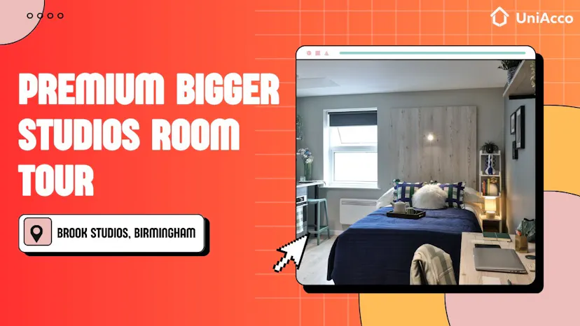 Property video thumbnail 1