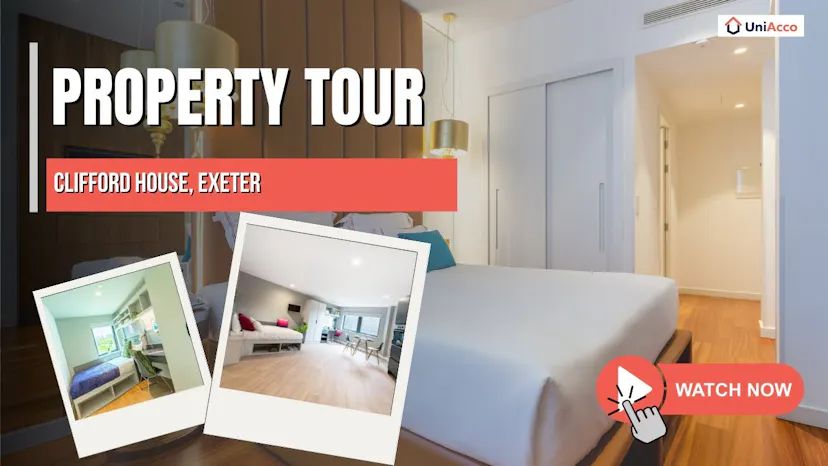 Property video thumbnail 1