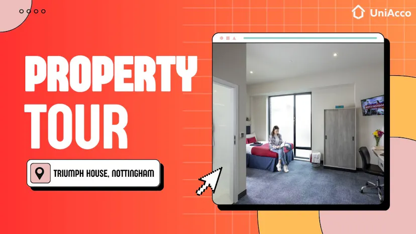 Property video thumbnail 1