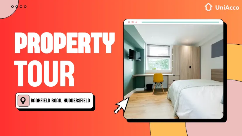 Property video thumbnail 1