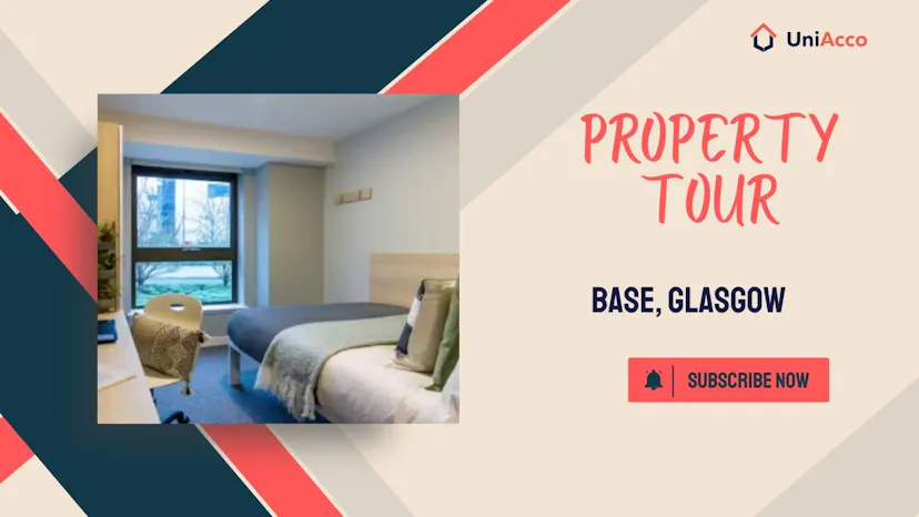 Property video thumbnail 1