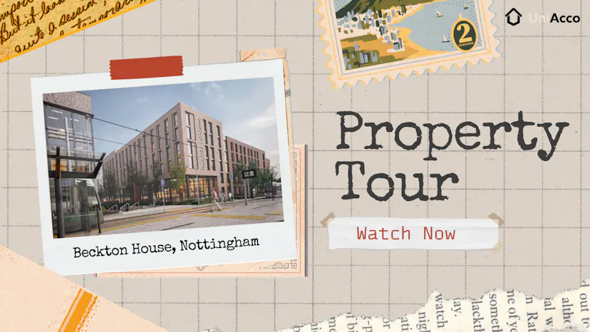 Property video thumbnail 1