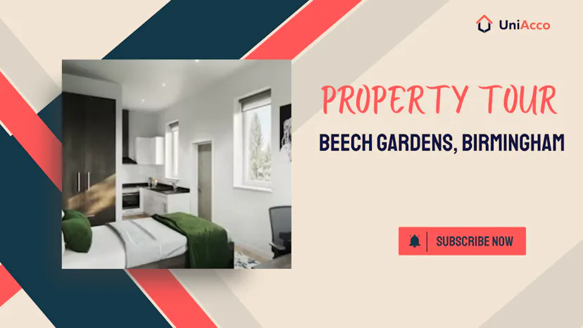 Property video thumbnail 1