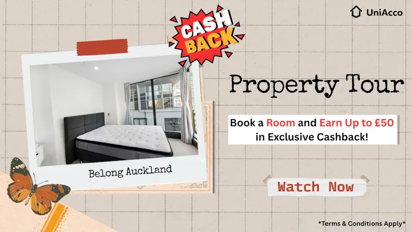 Property video thumbnail 1