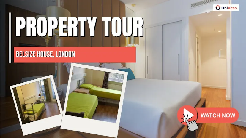 Property video thumbnail 1