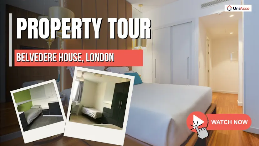 Property video thumbnail 1