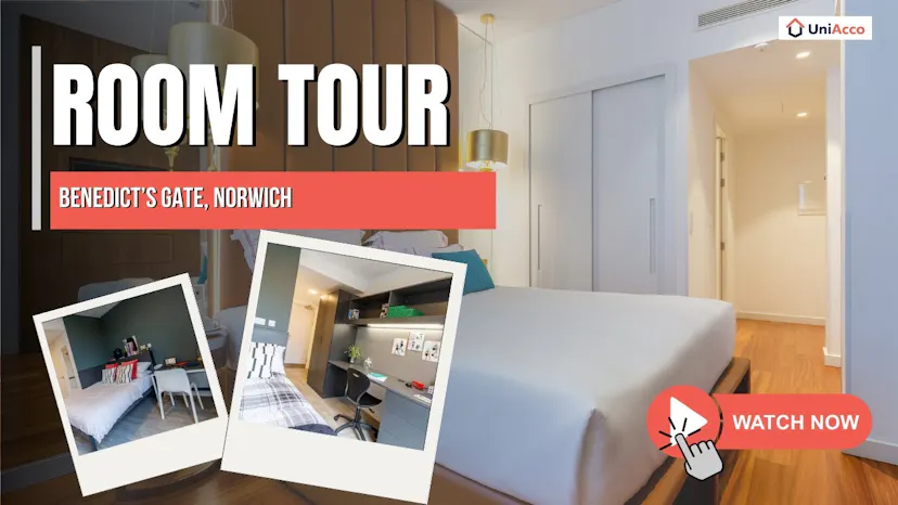 Property video thumbnail 1