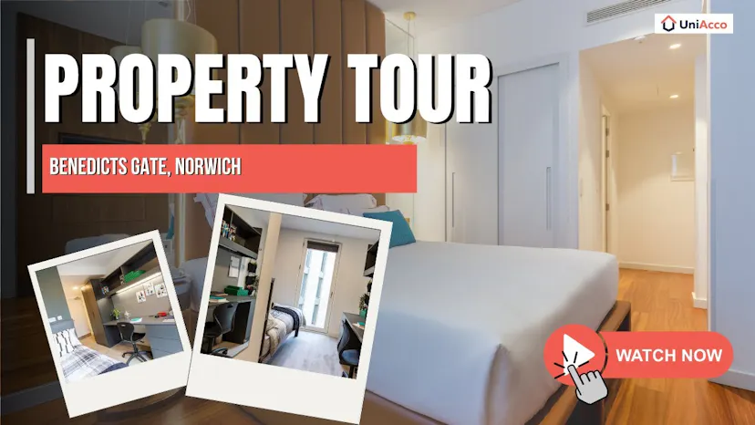 Property video thumbnail 2