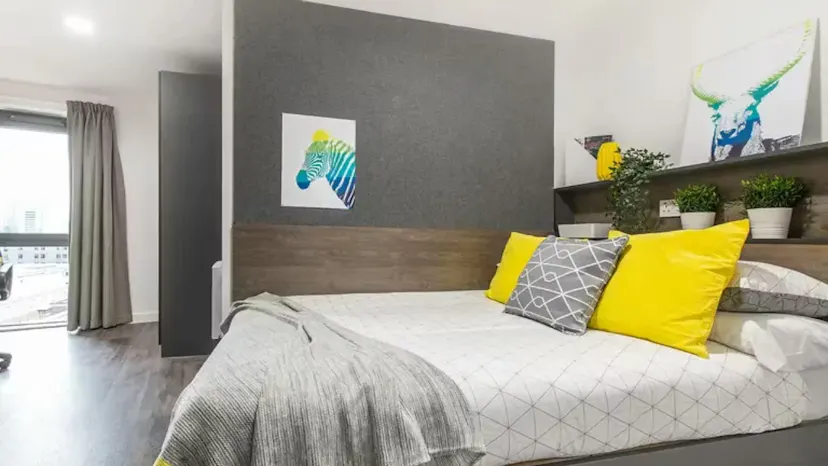 Property video thumbnail 3