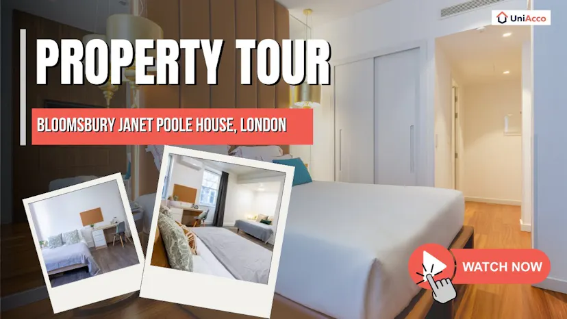 Property video thumbnail 1