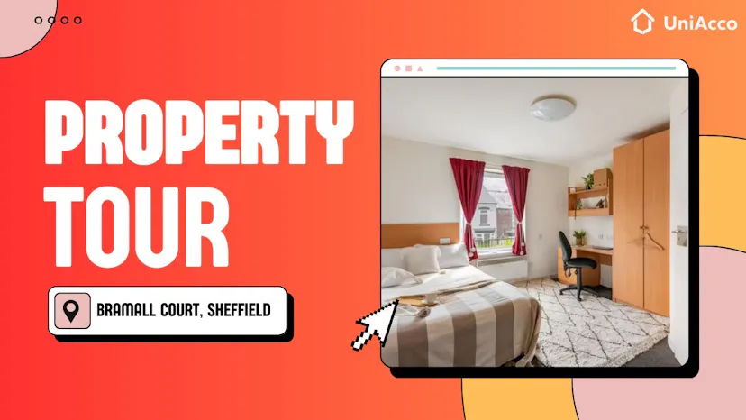 Property video thumbnail 1