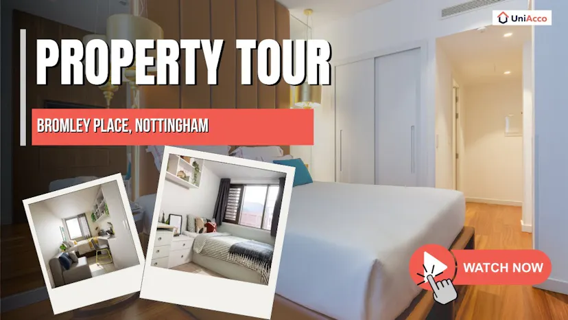 Property video thumbnail 1