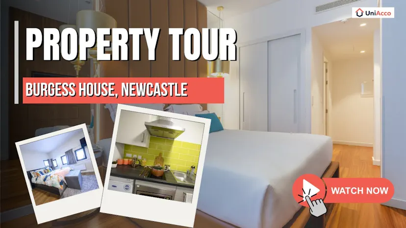 Property video thumbnail 2