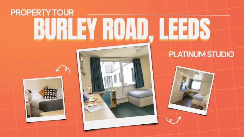 Property video thumbnail 2