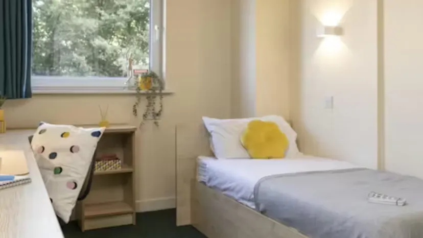 Property video thumbnail 1