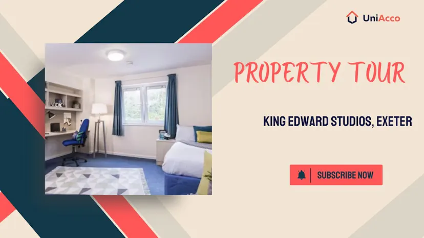 Property video thumbnail 1