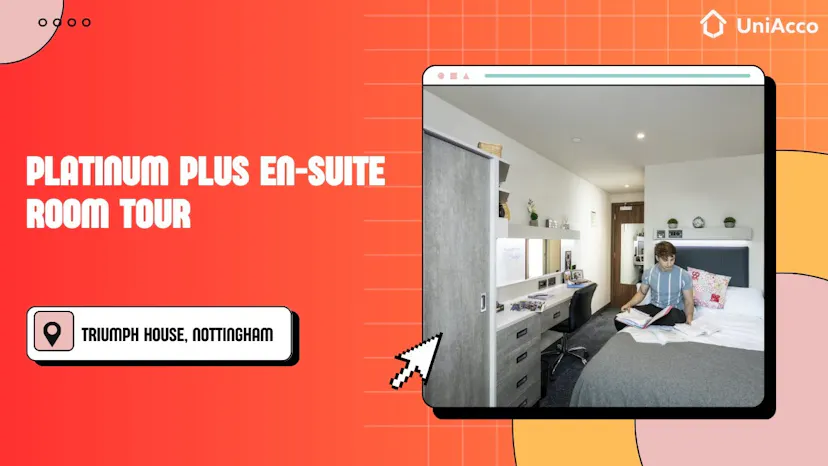 Property video thumbnail 10