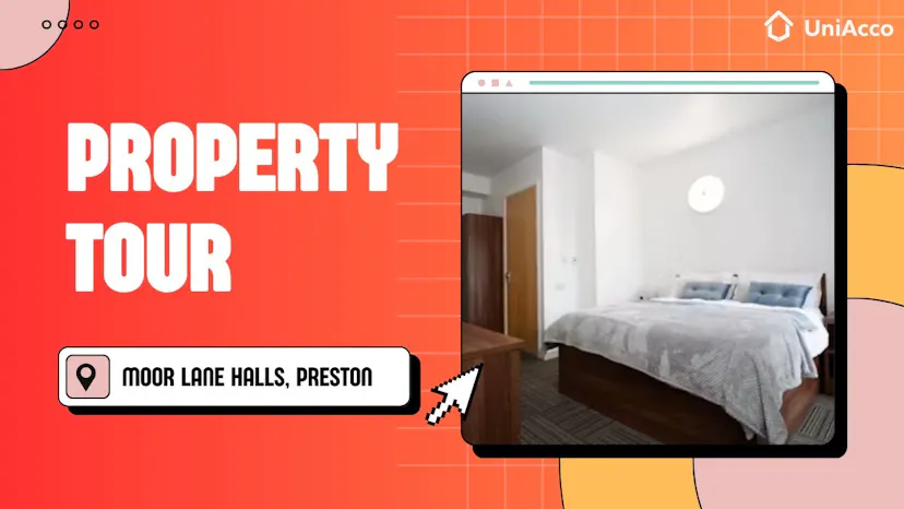 Property video thumbnail 1