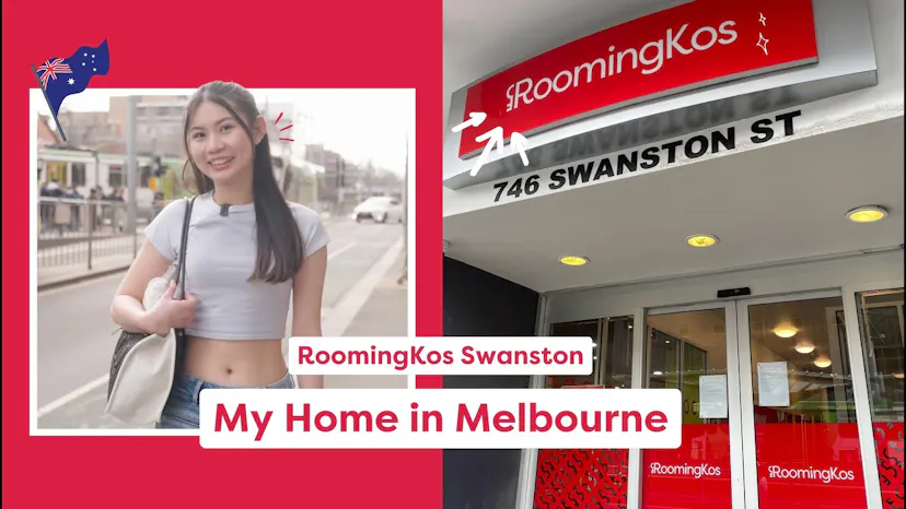 Property video thumbnail 1