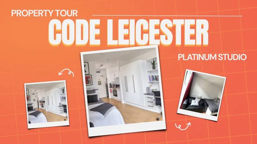 Property video thumbnail 1