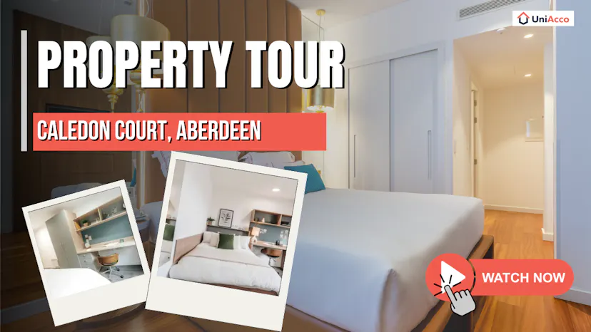 Property video thumbnail 1