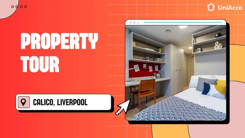 Property video thumbnail 1