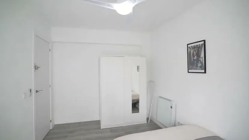 Property video thumbnail 1