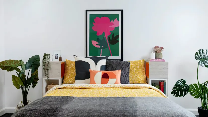 Property video thumbnail 1