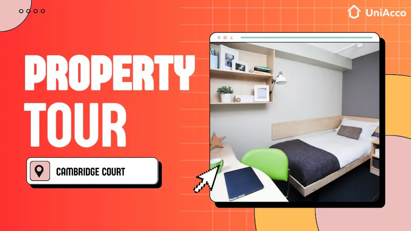 Property video thumbnail 2