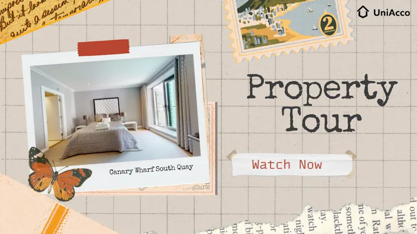 Property video thumbnail 1