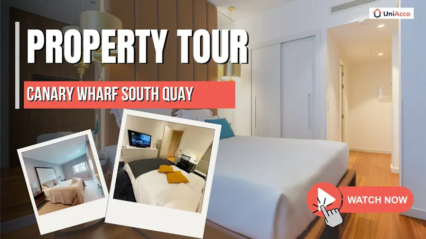 Property video thumbnail 3