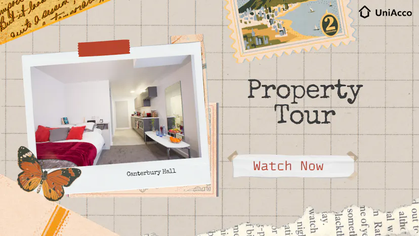 Property video thumbnail 1
