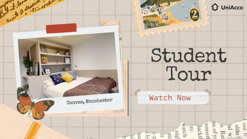 Property video thumbnail 1