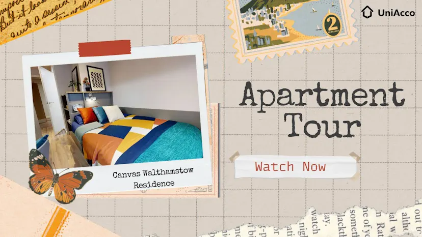 Property video thumbnail 1