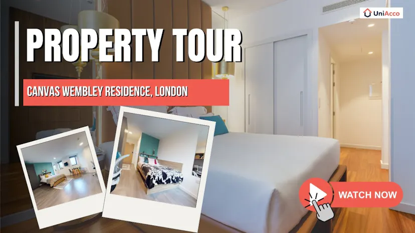 Property video thumbnail 1